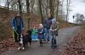 Wandertag 2016 - 038